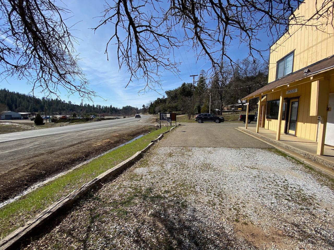 25321 State Highway 88, Pioneer, California 95666, ,Residential Income,For Sale,State Highway 88,202300274