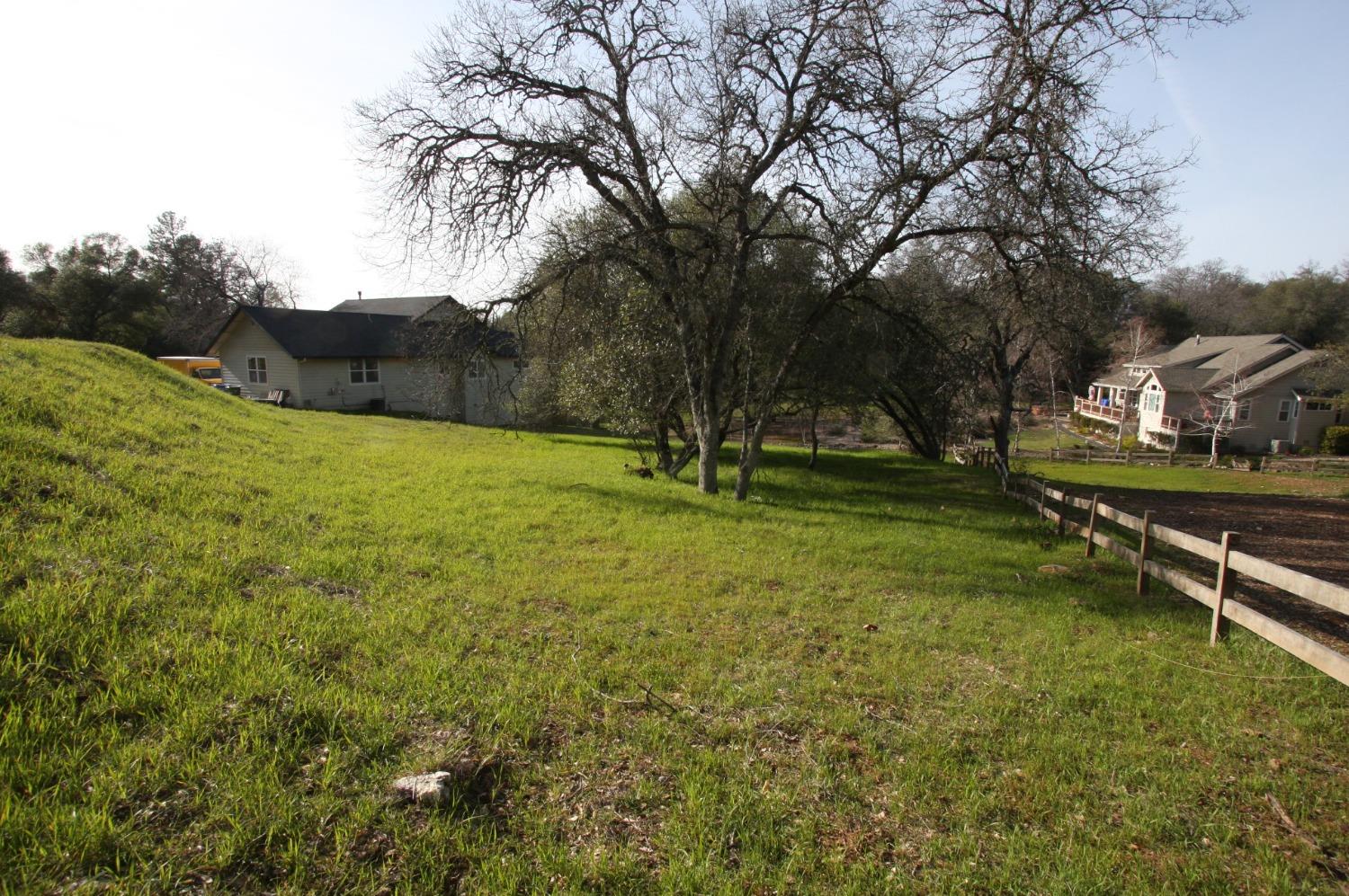 316 Mill Ct, Angels Camp, California 95222, ,Land,For Sale,Mill Ct,202300295