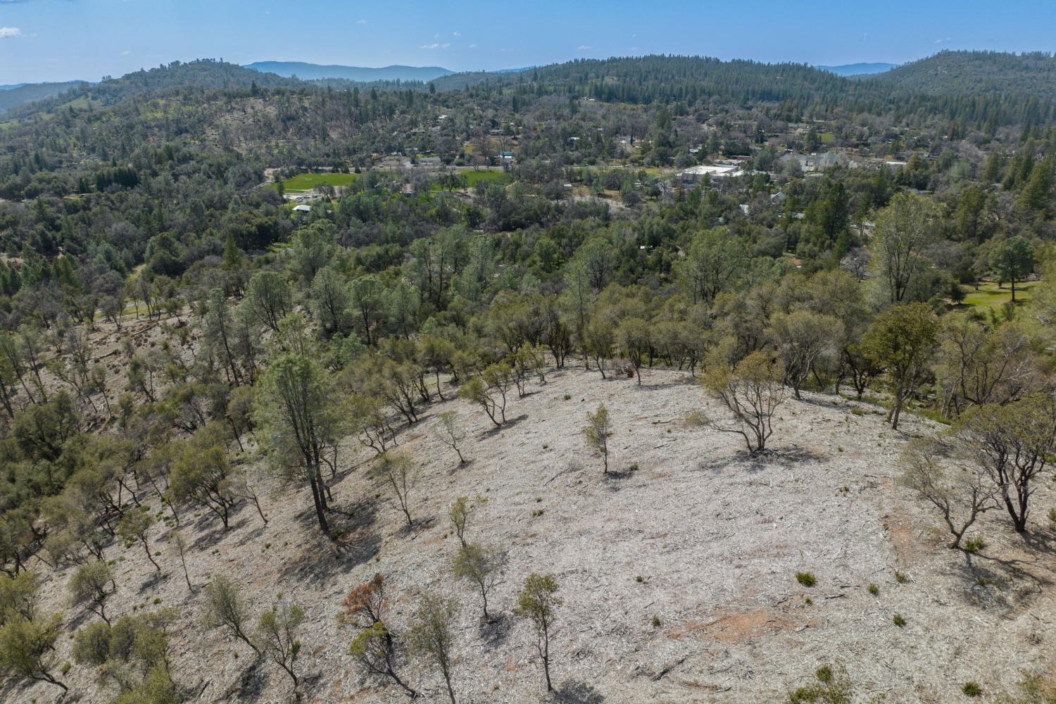 0 Woodland Drive, Murphys, California 95247, ,Land,For Sale,Woodland Drive,202300320