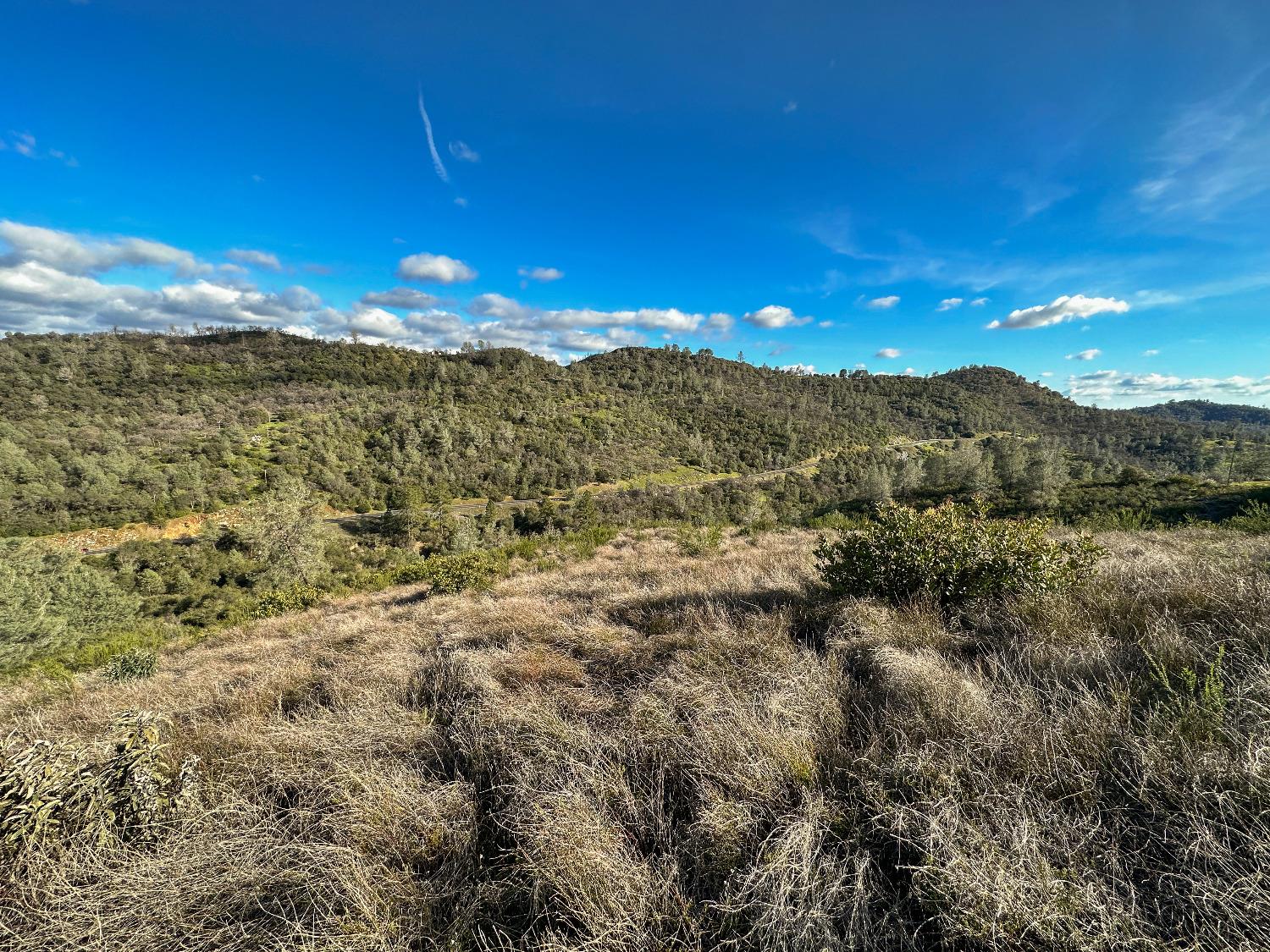 4905 Moaning Cave Road, Vallecito, California 95251, ,Land,For Sale,Moaning Cave,202300345