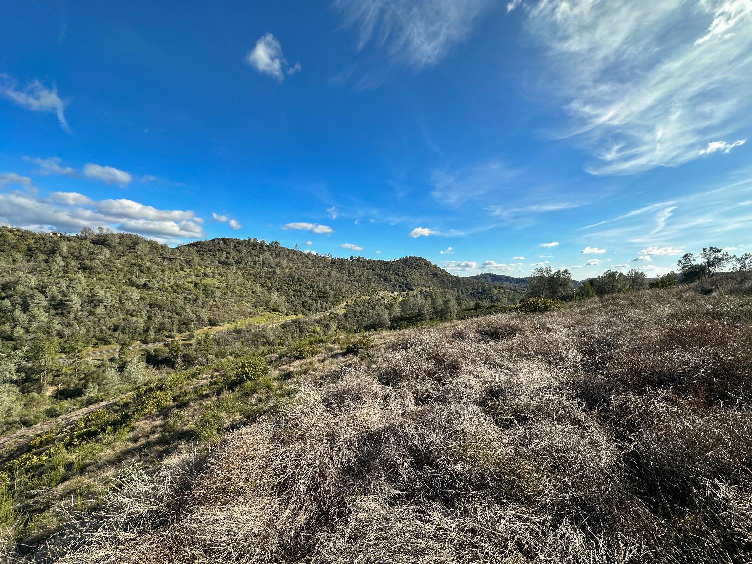 4905 Moaning Cave Road, Vallecito, California 95251, ,Land,For Sale,Moaning Cave,202300345