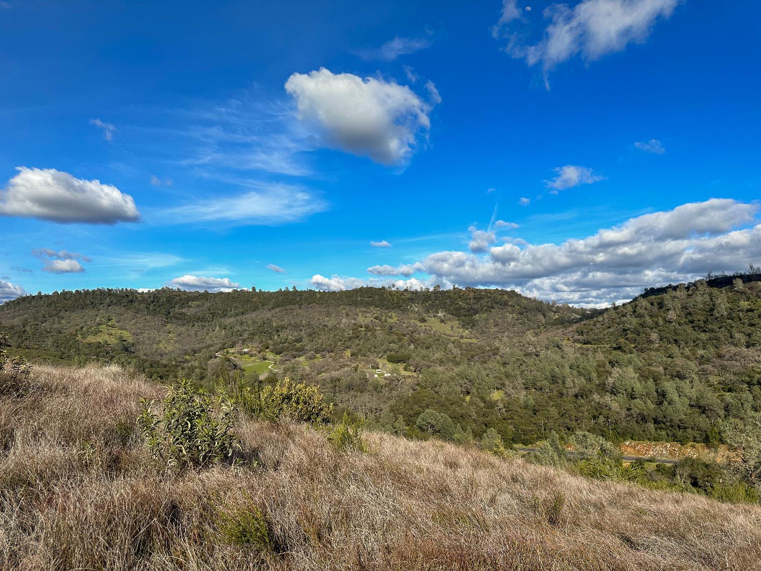 4905 Moaning Cave Road, Vallecito, California 95251, ,Land,For Sale,Moaning Cave,202300345