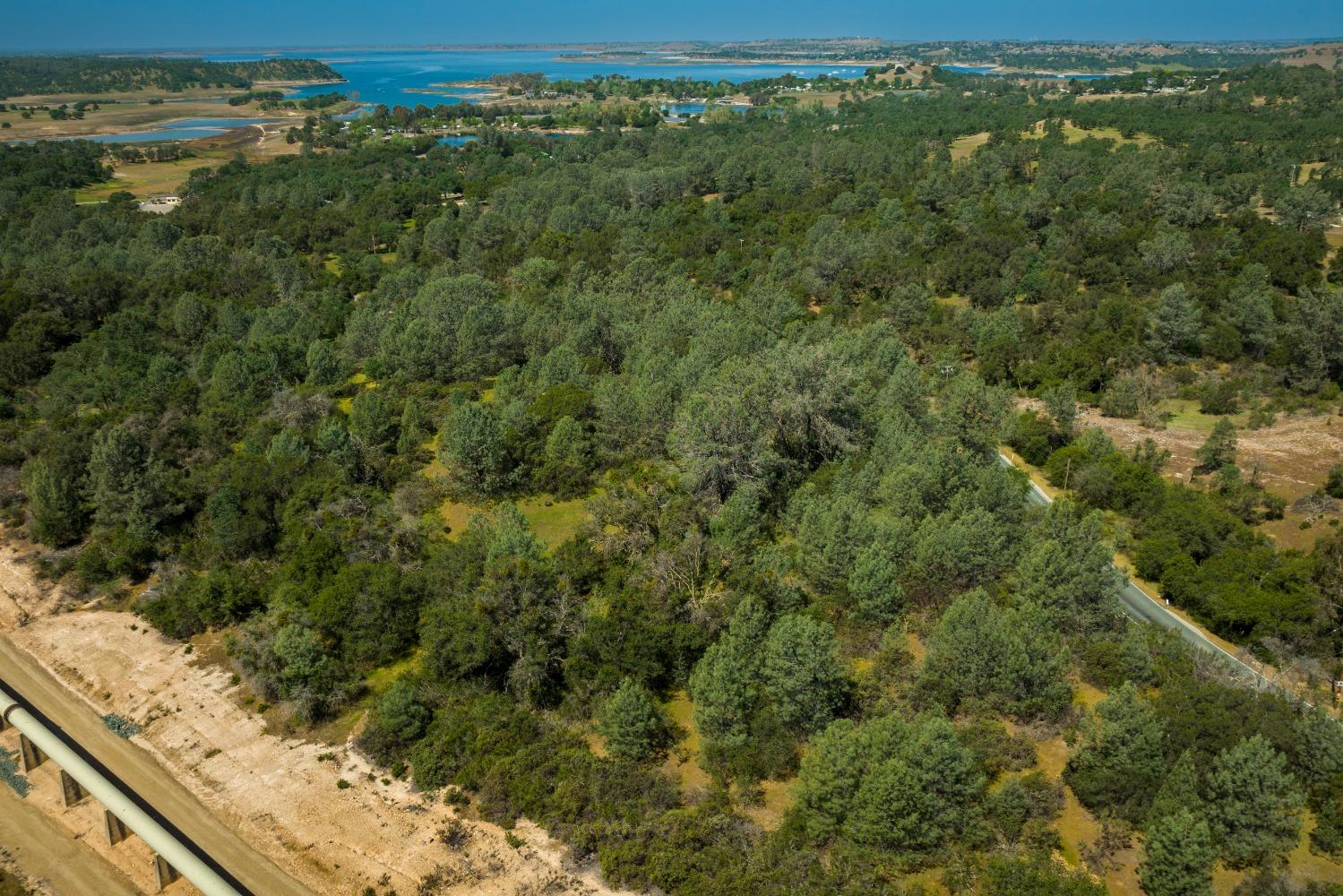 0 Pattison Rd Parcel B Road, Burson, California 95225, ,Land,For Sale,Pattison Rd Parcel B,202300348