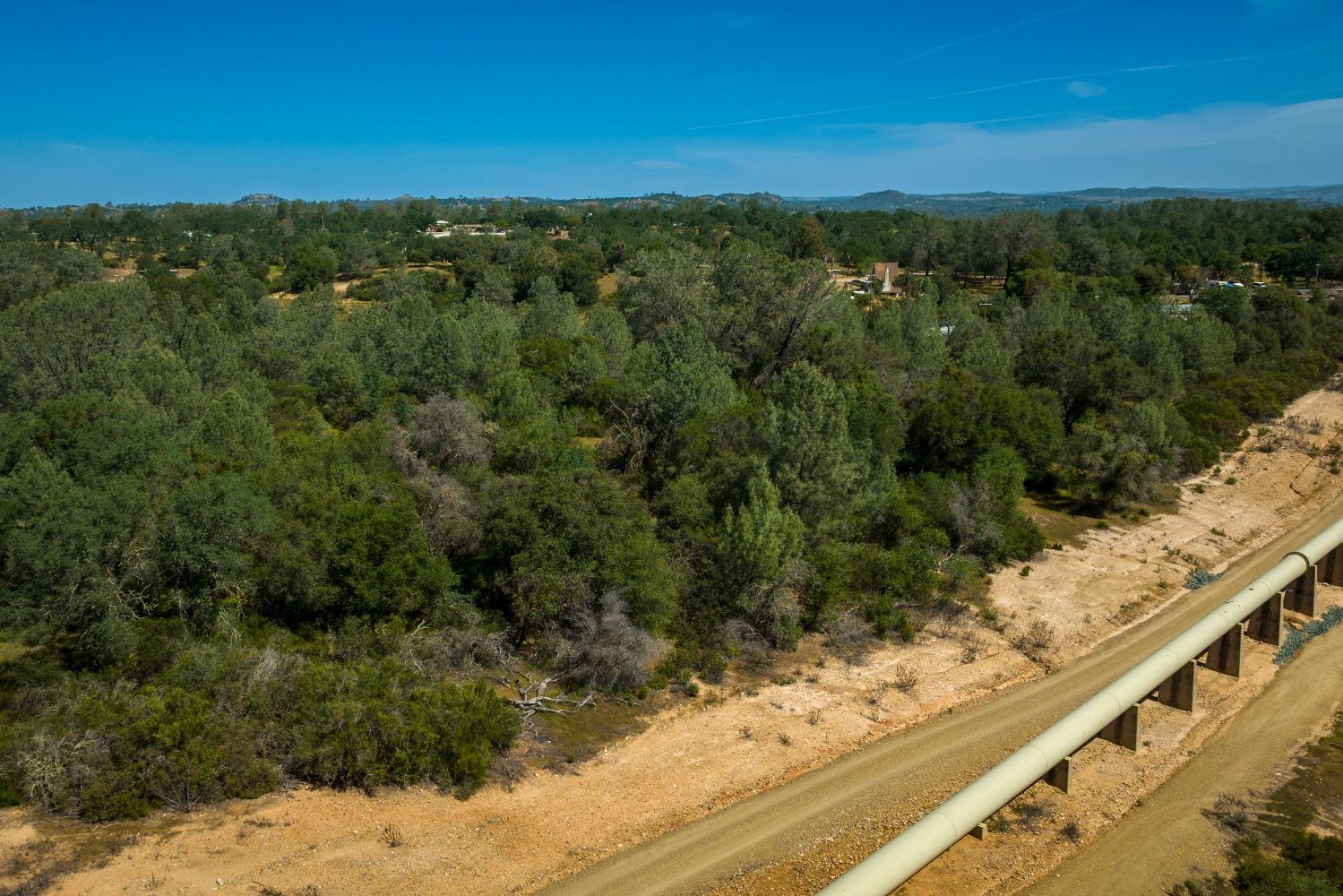 0 Pattison Rd Parcel B Road, Burson, California 95225, ,Land,For Sale,Pattison Rd Parcel B,202300348