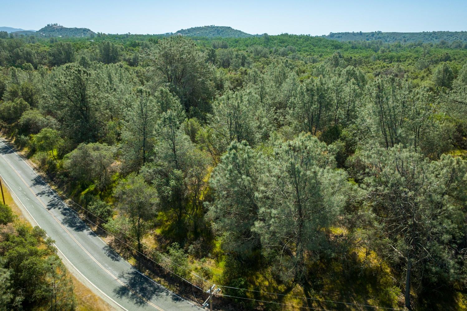 0 Pattison Rd Parcel B Road, Burson, California 95225, ,Land,For Sale,Pattison Rd Parcel B,202300348