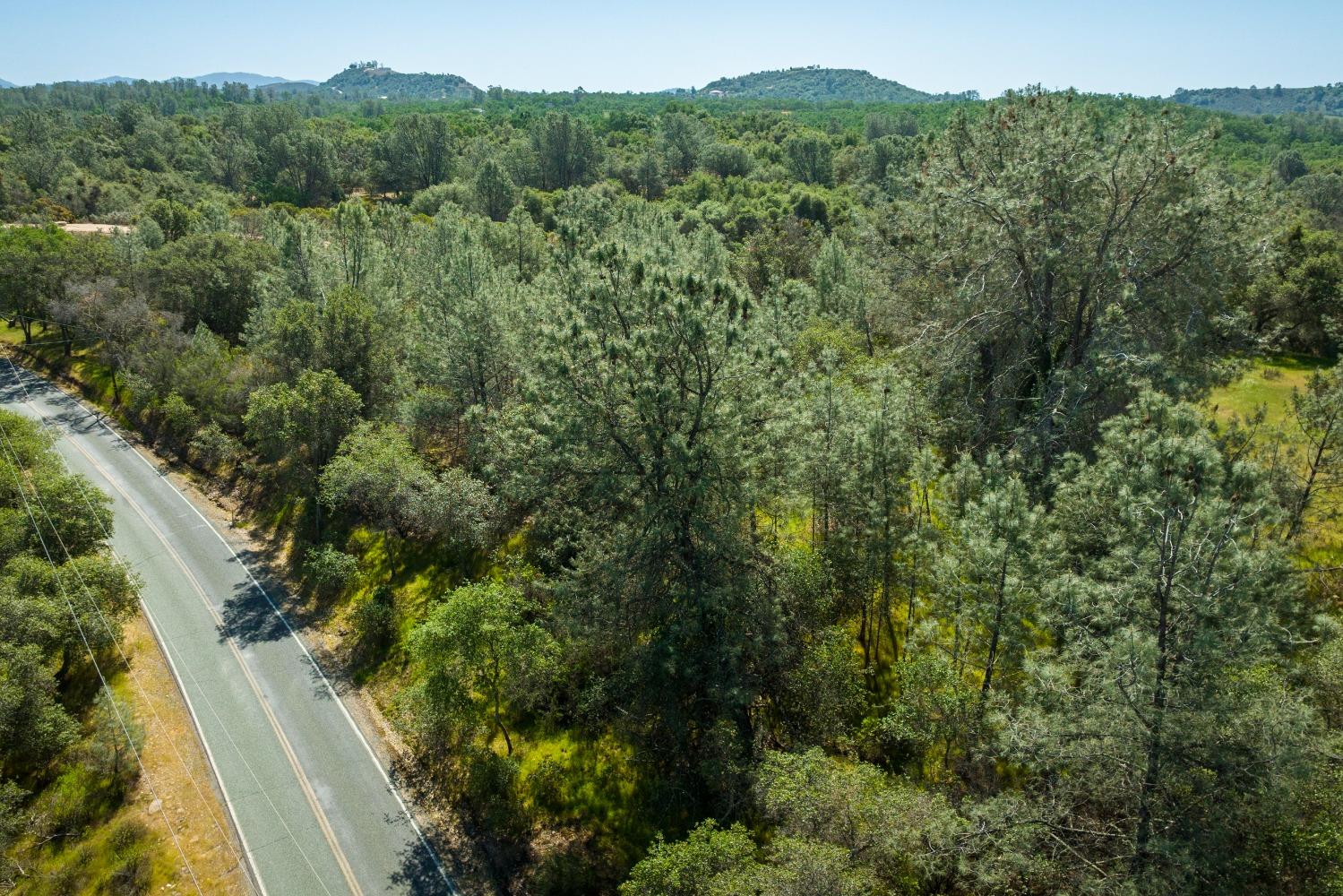 0 Pattison Rd Parcel B Road, Burson, California 95225, ,Land,For Sale,Pattison Rd Parcel B,202300348