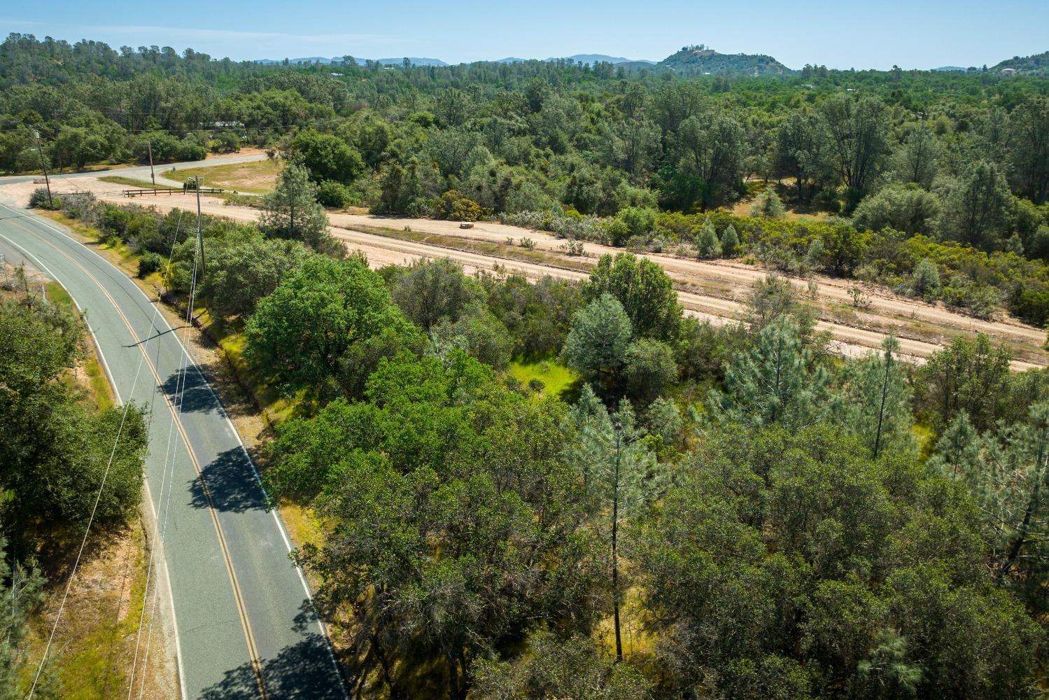 0 Pattison Rd Parcel B Road, Burson, California 95225, ,Land,For Sale,Pattison Rd Parcel B,202300348