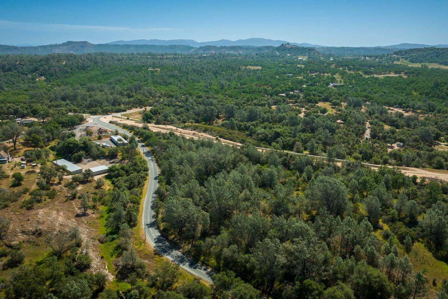 0 Pattison Rd Parcel B Road, Burson, California 95225, ,Land,For Sale,Pattison Rd Parcel B,202300348