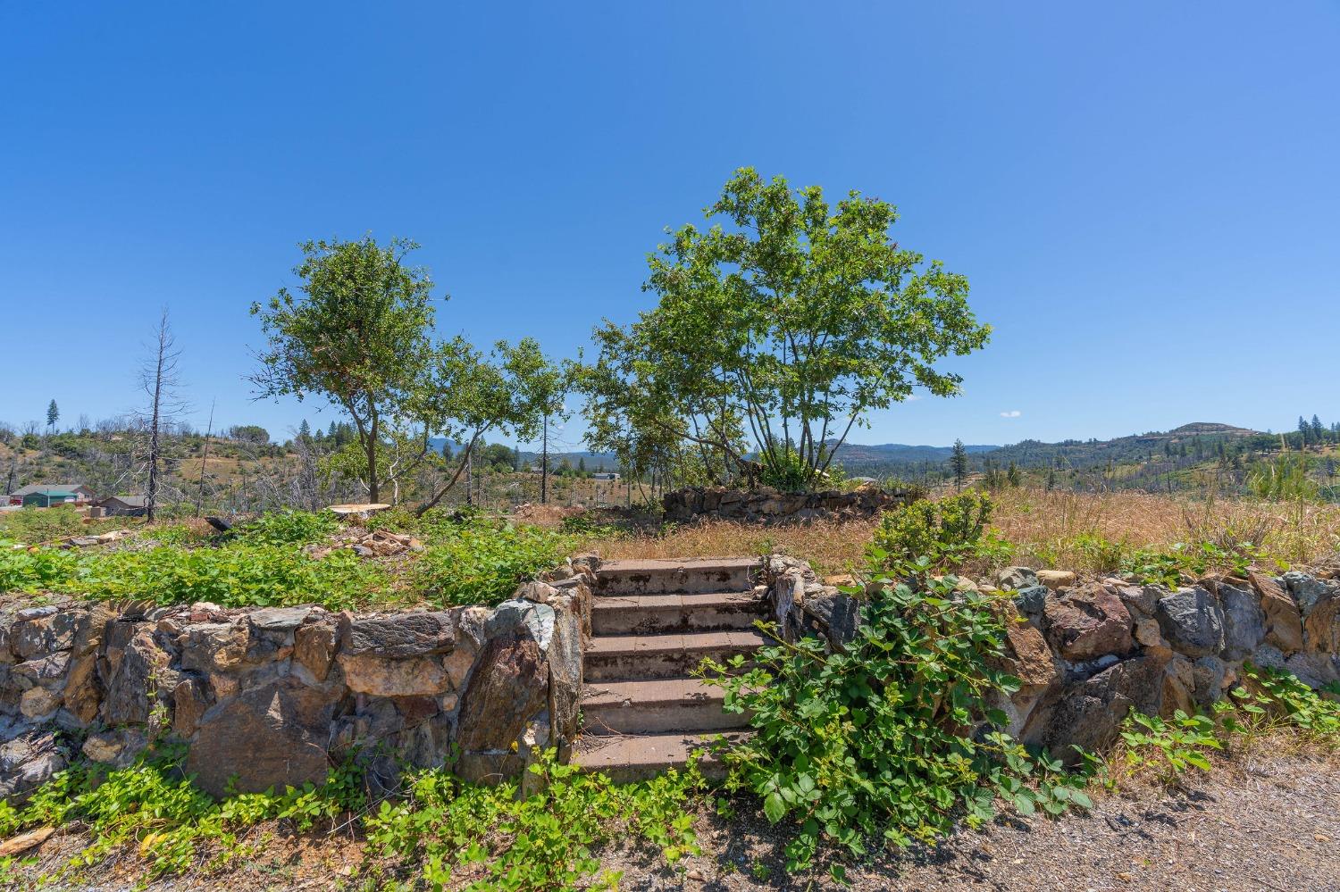 6914 Old Emigrant Trail, Mountain Ranch, California 95246, ,Land,For Sale,Old Emigrant,202300349