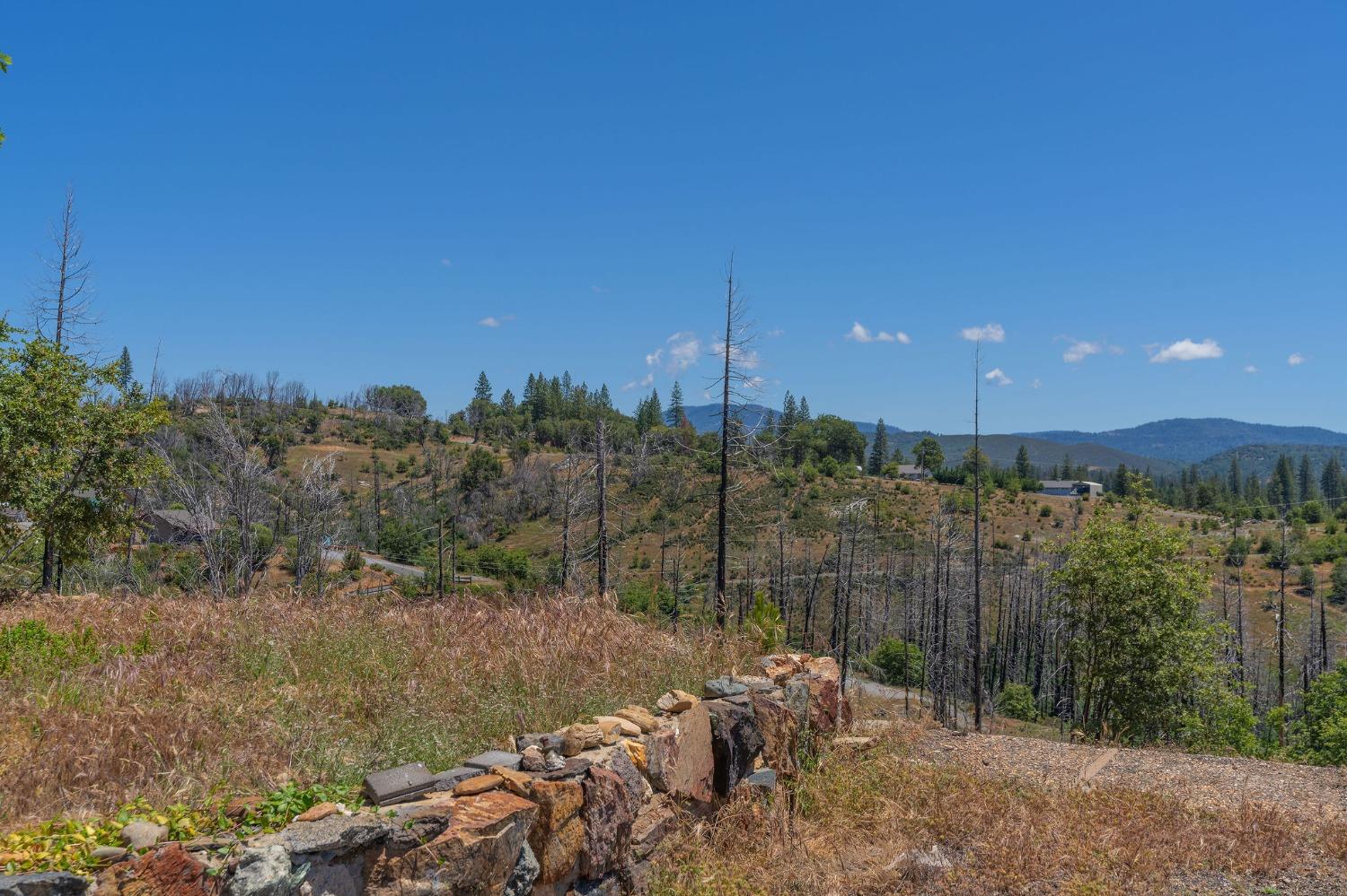 6914 Old Emigrant Trail, Mountain Ranch, California 95246, ,Land,For Sale,Old Emigrant,202300349