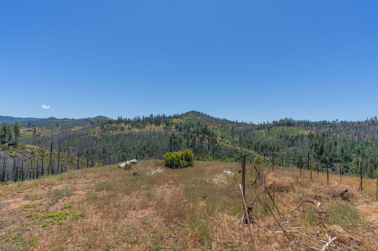 6914 Old Emigrant Trail, Mountain Ranch, California 95246, ,Land,For Sale,Old Emigrant,202300349