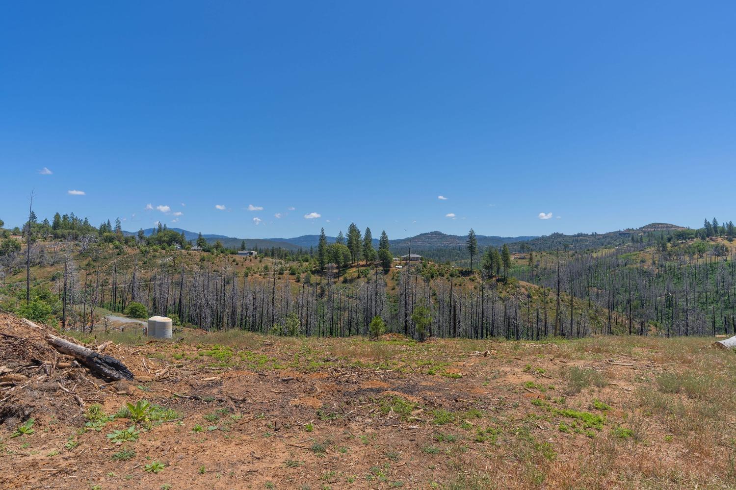 6914 Old Emigrant Trail, Mountain Ranch, California 95246, ,Land,For Sale,Old Emigrant,202300349