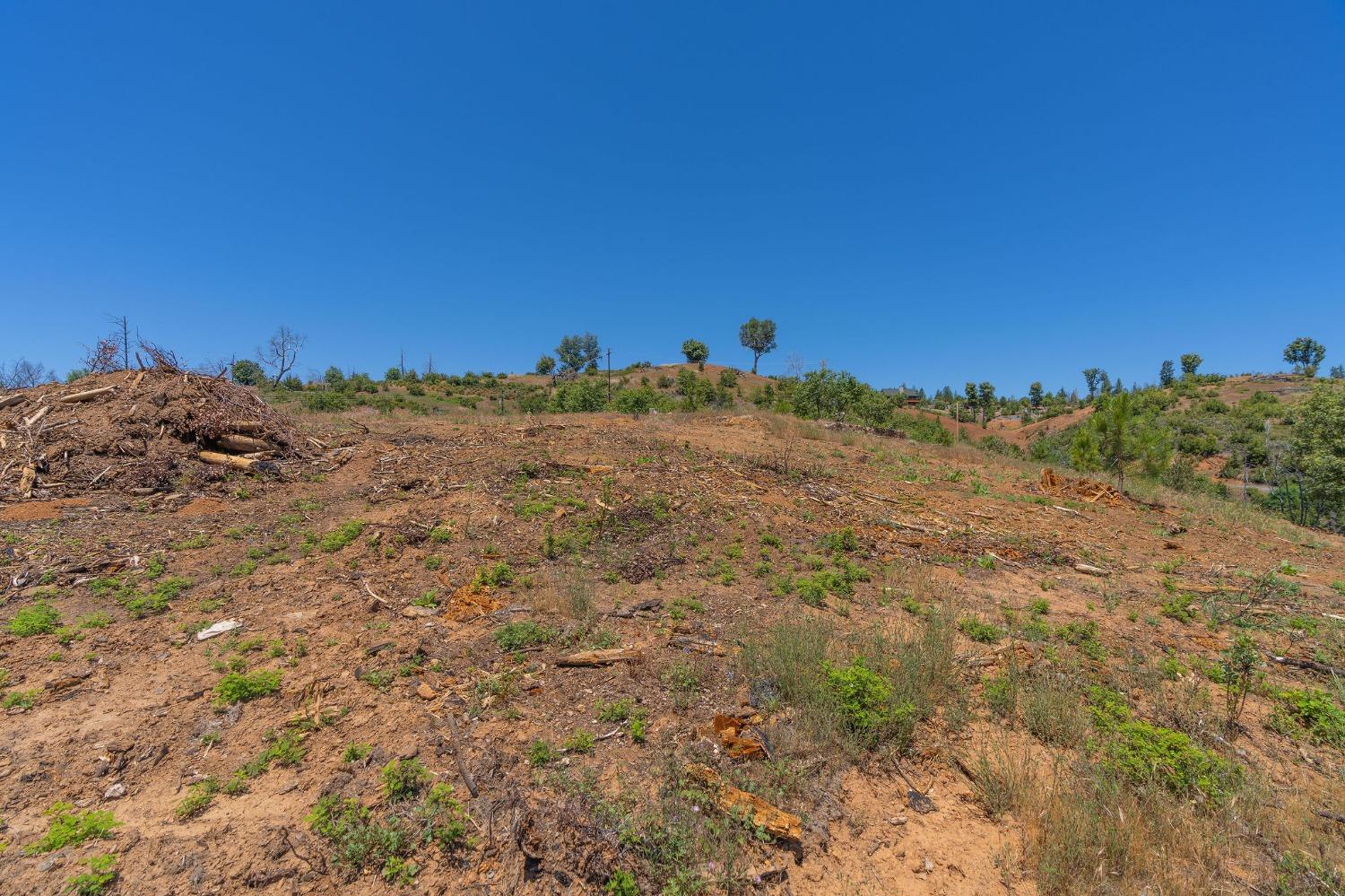 6914 Old Emigrant Trail, Mountain Ranch, California 95246, ,Land,For Sale,Old Emigrant,202300349