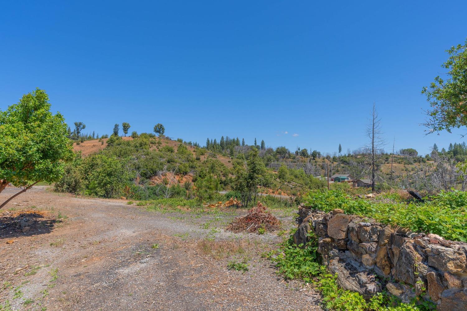 6914 Old Emigrant Trail, Mountain Ranch, California 95246, ,Land,For Sale,Old Emigrant,202300349