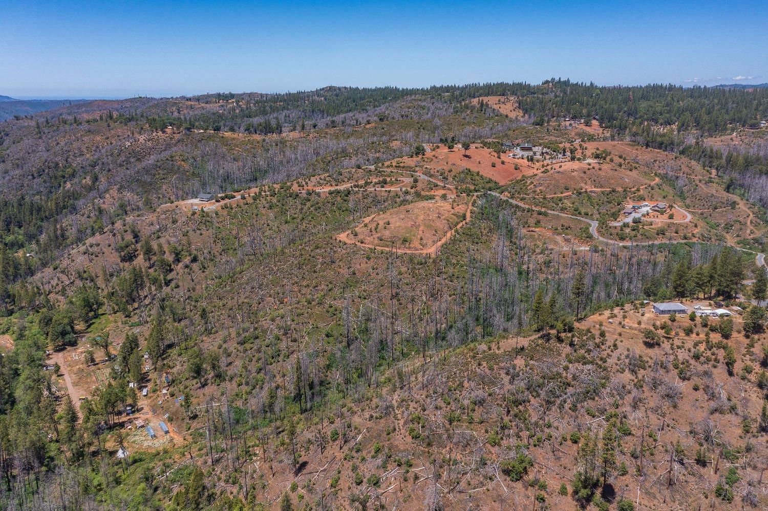 6914 Old Emigrant Trail, Mountain Ranch, California 95246, ,Land,For Sale,Old Emigrant,202300349