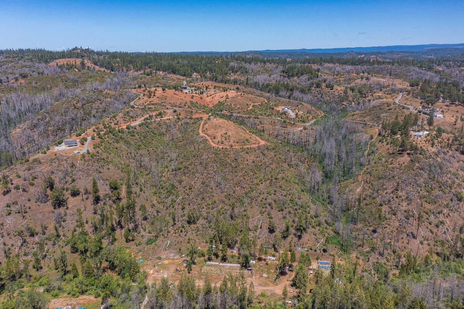 6914 Old Emigrant Trail, Mountain Ranch, California 95246, ,Land,For Sale,Old Emigrant,202300349