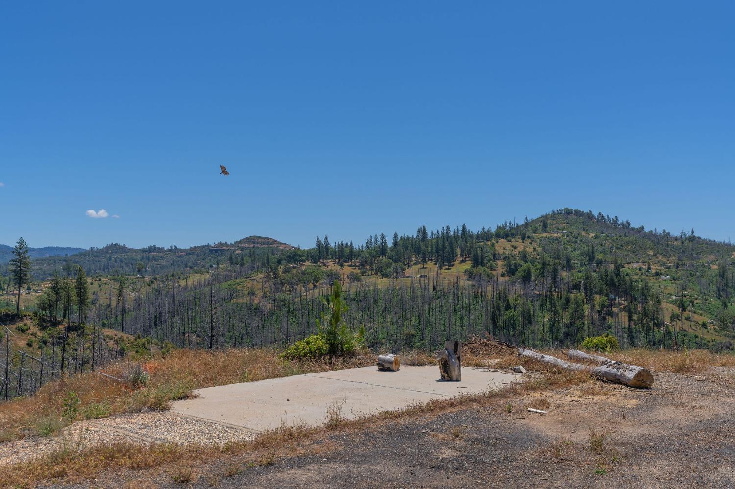 6914 Old Emigrant Trail, Mountain Ranch, California 95246, ,Land,For Sale,Old Emigrant,202300349