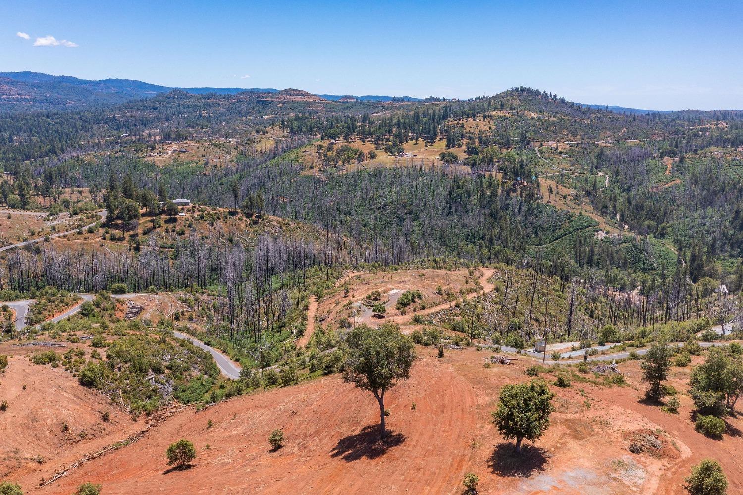 6914 Old Emigrant Trail, Mountain Ranch, California 95246, ,Land,For Sale,Old Emigrant,202300349