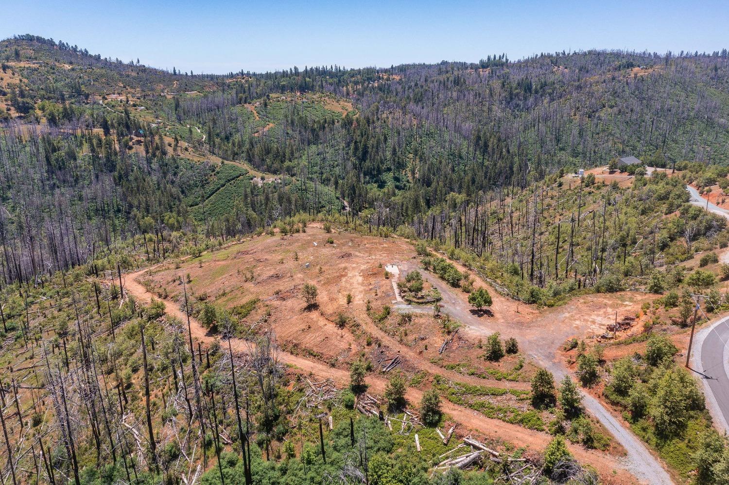 6914 Old Emigrant Trail, Mountain Ranch, California 95246, ,Land,For Sale,Old Emigrant,202300349