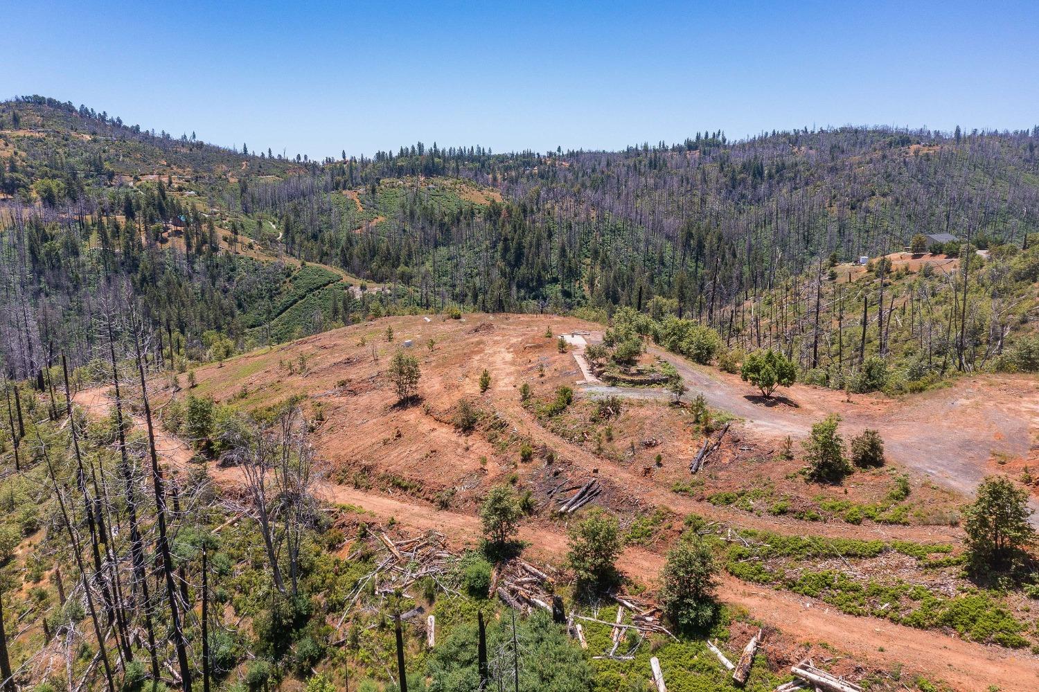 6914 Old Emigrant Trail, Mountain Ranch, California 95246, ,Land,For Sale,Old Emigrant,202300349