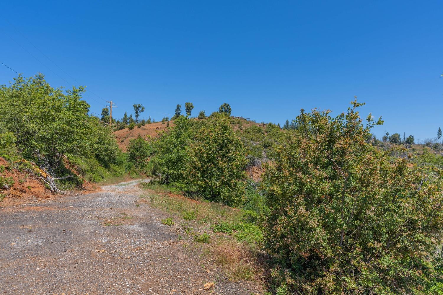 6914 Old Emigrant Trail, Mountain Ranch, California 95246, ,Land,For Sale,Old Emigrant,202300349