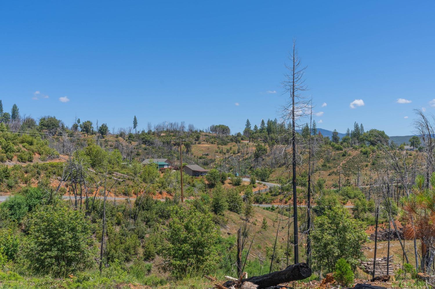 6914 Old Emigrant Trail, Mountain Ranch, California 95246, ,Land,For Sale,Old Emigrant,202300349