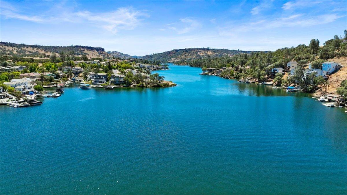 209 Oakhurst Court, Copperopolis, California 95228, ,Land,For Sale,Oakhurst,202300362