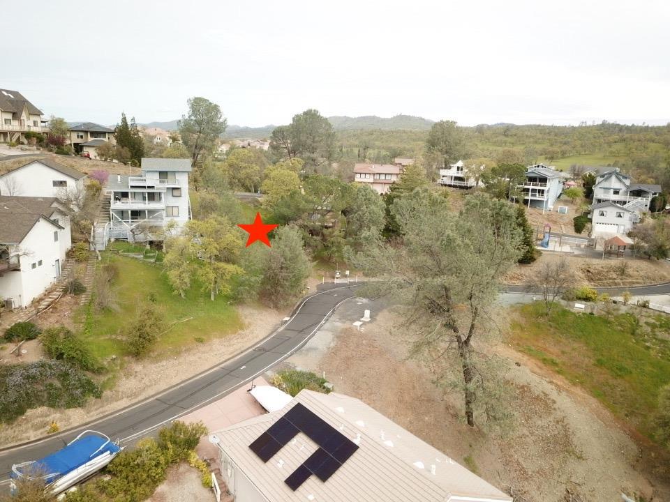 979 Bret Harte Drive, Copperopolis, California 95228, ,Land,For Sale,Bret Harte,202300371