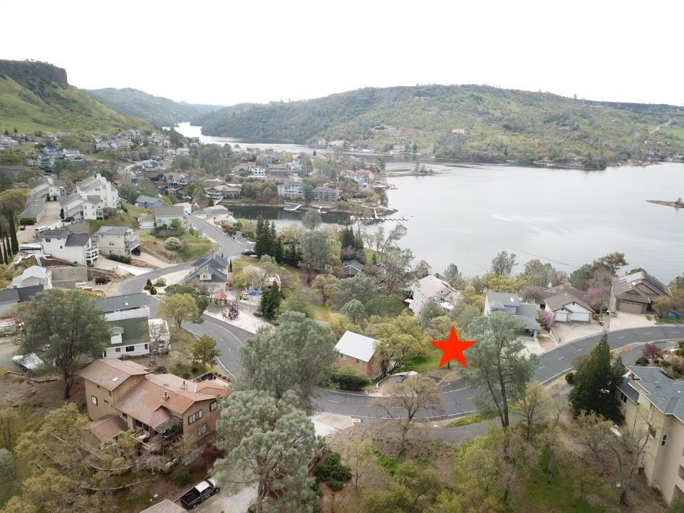 979 Bret Harte Drive, Copperopolis, California 95228, ,Land,For Sale,Bret Harte,202300371