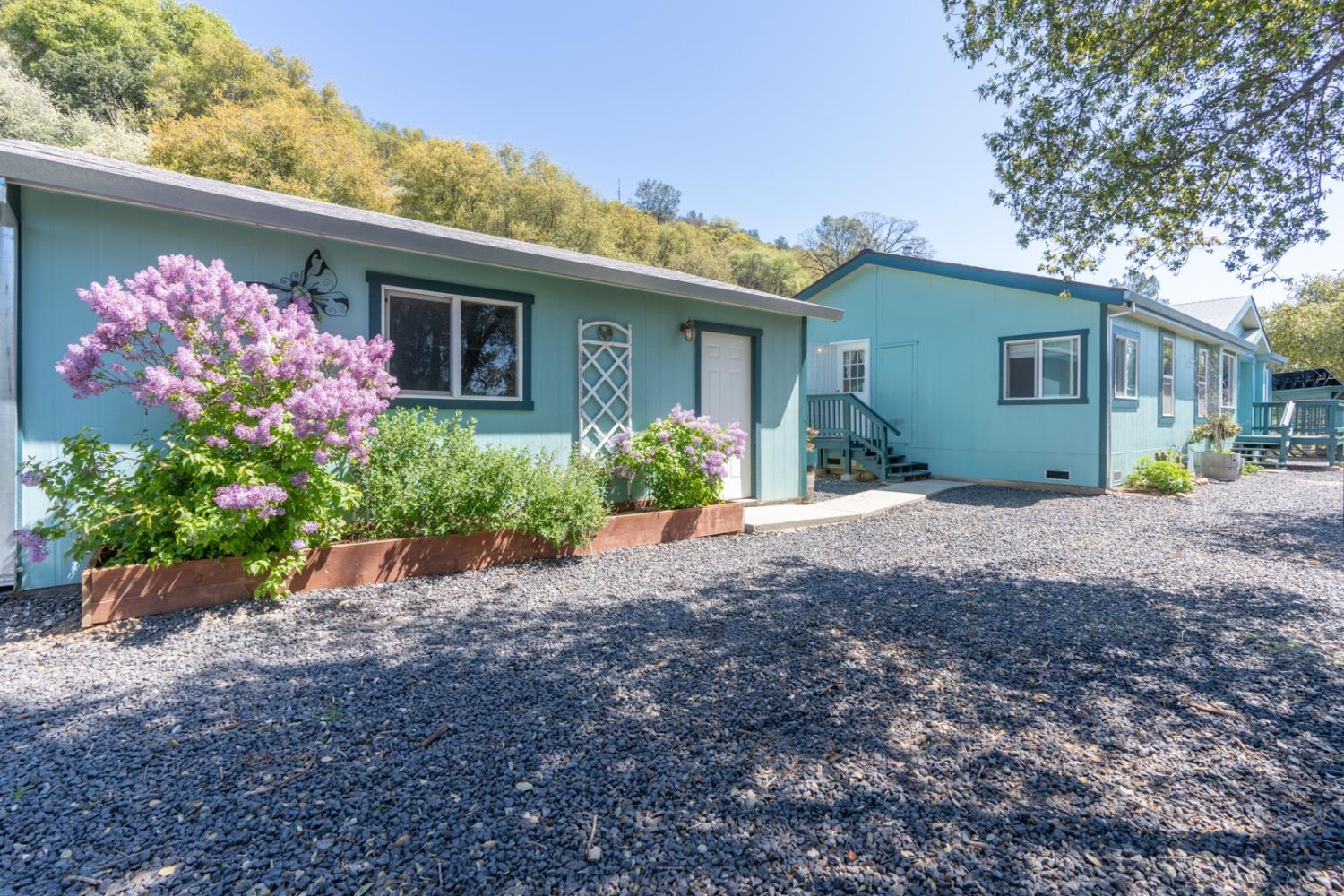 2735 Paint Road, Angels Camp, California 95222, 6 Bedrooms Bedrooms, ,4 BathroomsBathrooms,Residential,For Sale,Paint,202300367