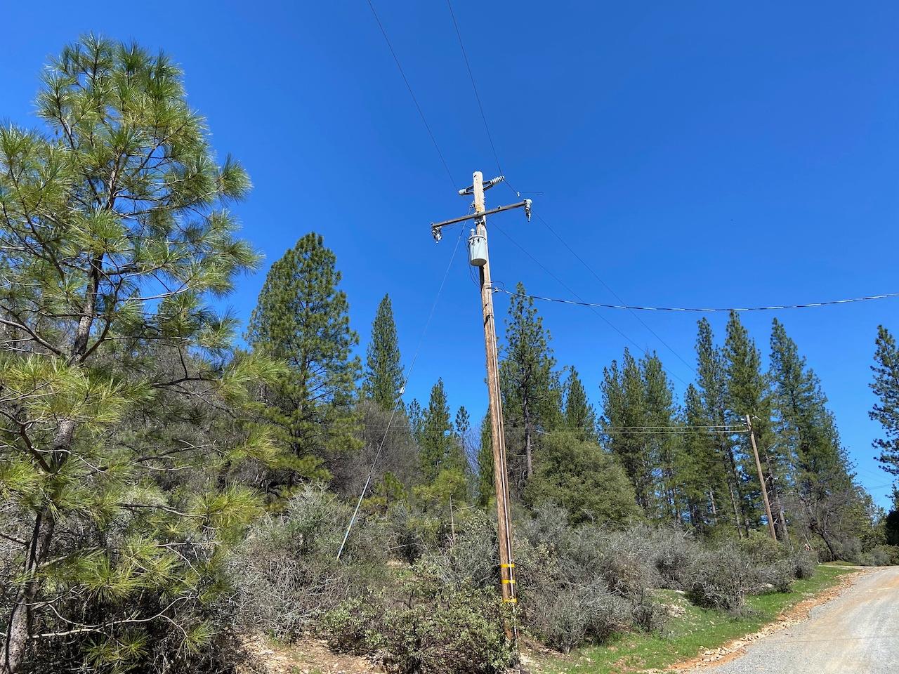 5063 Moore Road, Wilseyville, California 95248, ,Land,For Sale,Moore,202300398