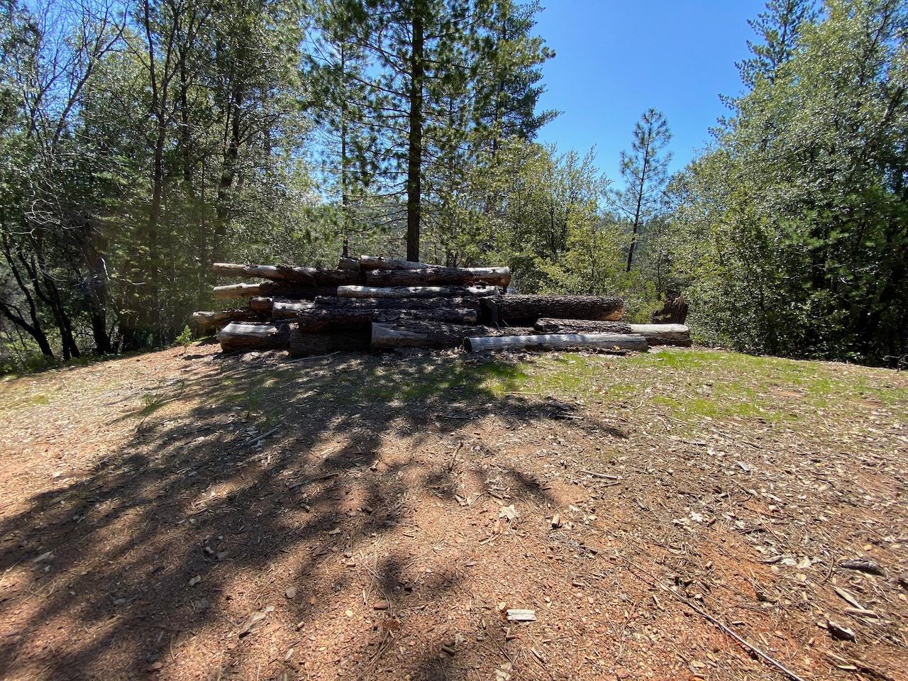 5063 Moore Road, Wilseyville, California 95248, ,Land,For Sale,Moore,202300398