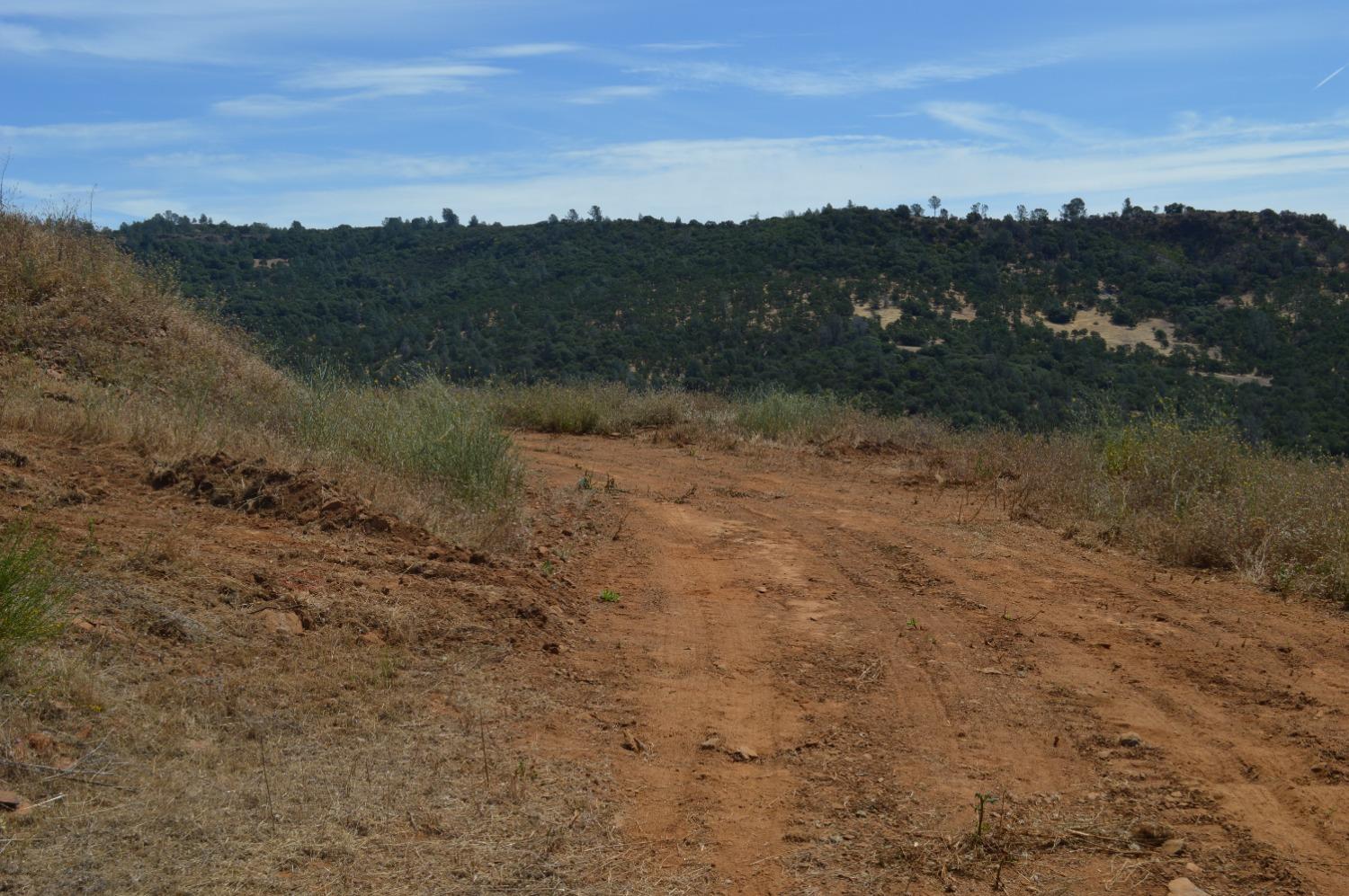 5029 Moaning Cave Road, Vallecito, California 95251, ,Land,For Sale,Moaning Cave,202300326