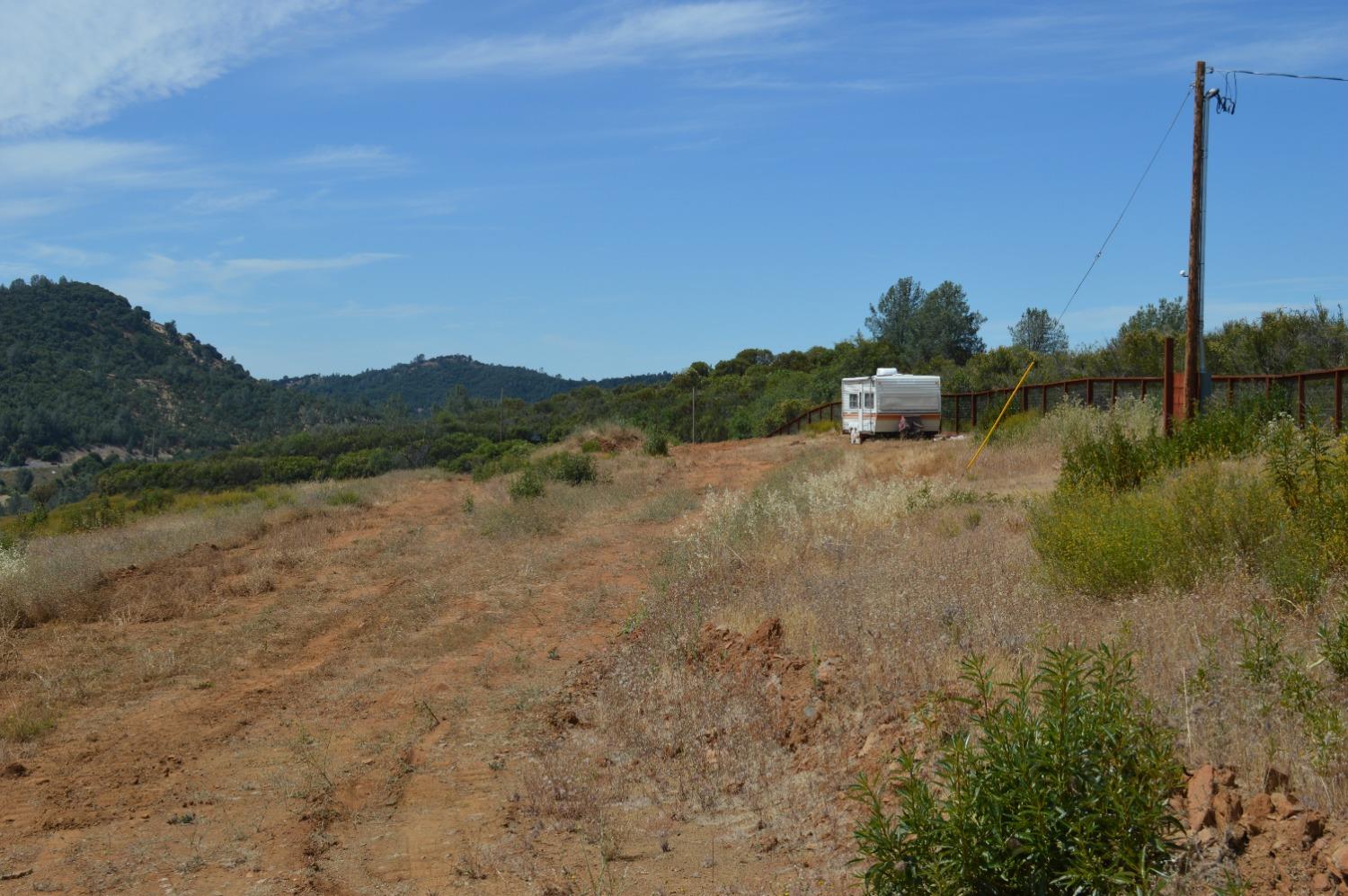 5029 Moaning Cave Road, Vallecito, California 95251, ,Land,For Sale,Moaning Cave,202300326