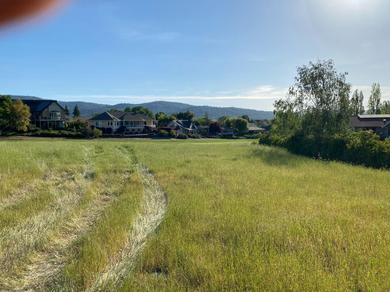 787 Grinding Rock, Angels Camp, California 95222, ,Land,For Sale,Grinding Rock,202300460