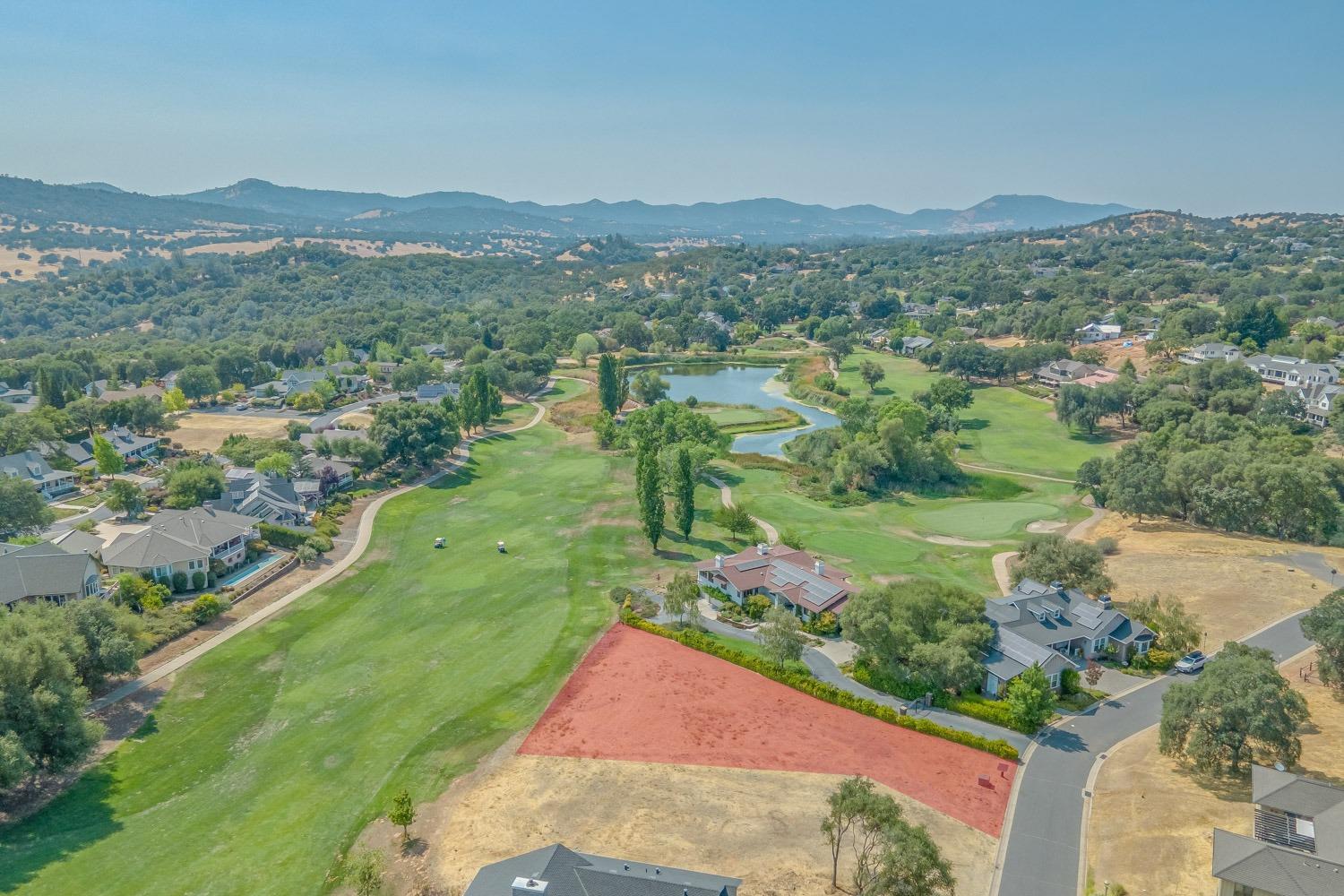 787 Grinding Rock, Angels Camp, California 95222, ,Land,For Sale,Grinding Rock,202300460