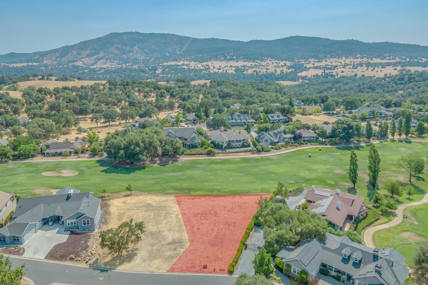 787 Grinding Rock, Angels Camp, California 95222, ,Land,For Sale,Grinding Rock,202300460