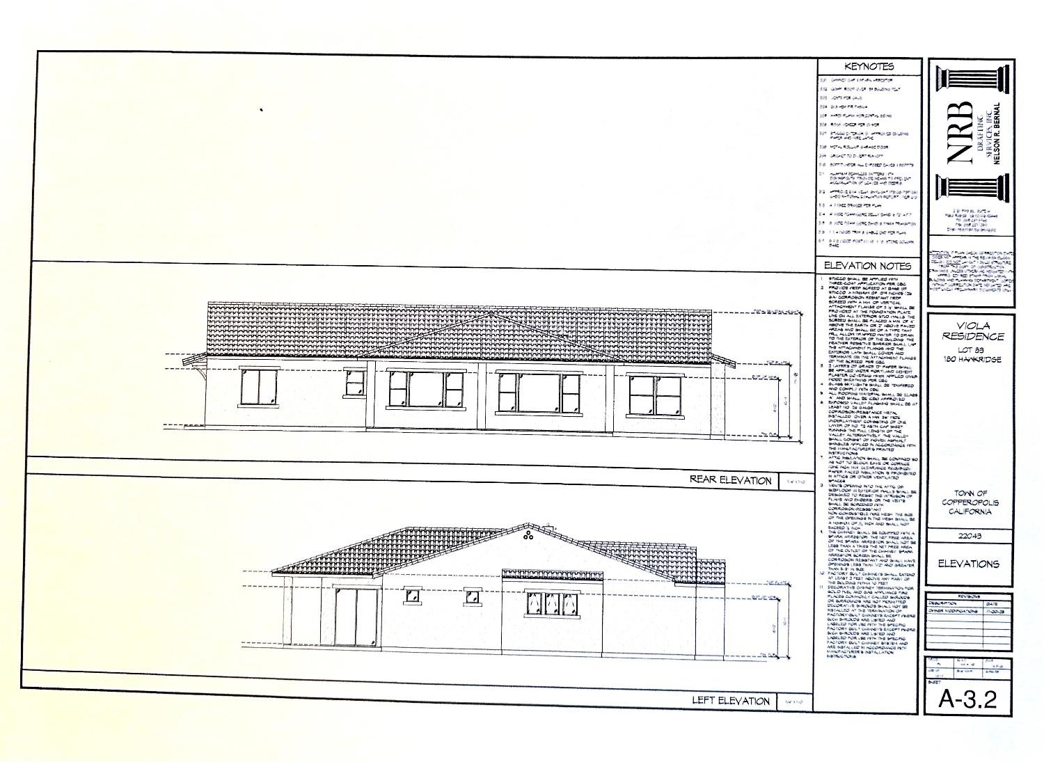 180 Hawkridge Road, Copperopolis, California 95228, ,Land,For Sale,Hawkridge,202300479