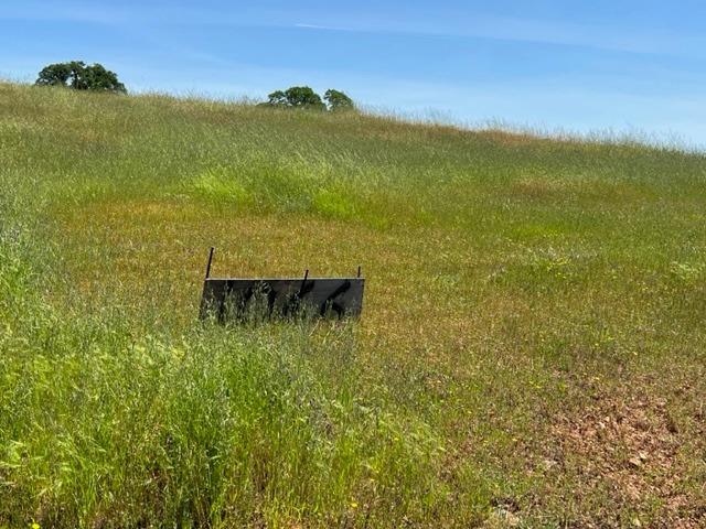 1066 Cheyenne Road, Copperopolis, California 95228, ,Land,For Sale,Cheyenne,202300489