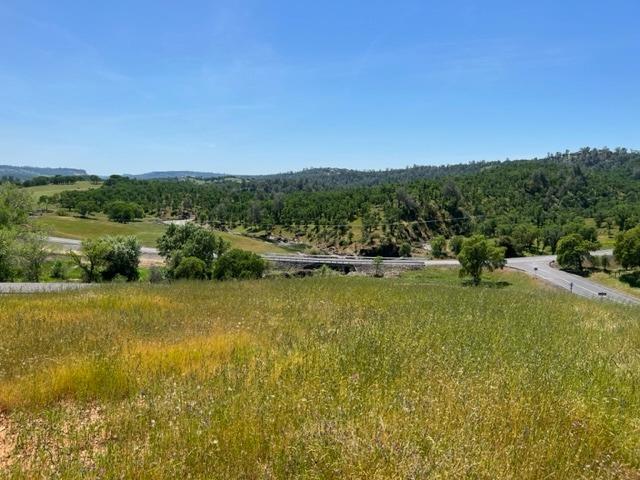 1066 Cheyenne Road, Copperopolis, California 95228, ,Land,For Sale,Cheyenne,202300489