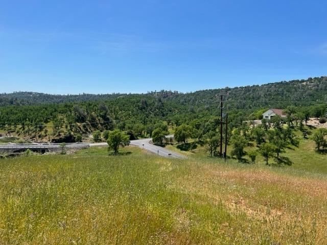 1066 Cheyenne Road, Copperopolis, California 95228, ,Land,For Sale,Cheyenne,202300489