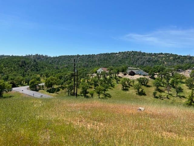 1066 Cheyenne Road, Copperopolis, California 95228, ,Land,For Sale,Cheyenne,202300489