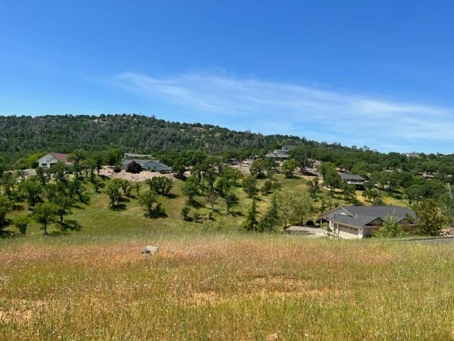 1066 Cheyenne Road, Copperopolis, California 95228, ,Land,For Sale,Cheyenne,202300489