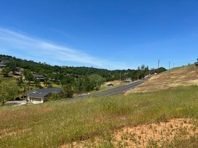 1066 Cheyenne Road, Copperopolis, California 95228, ,Land,For Sale,Cheyenne,202300489