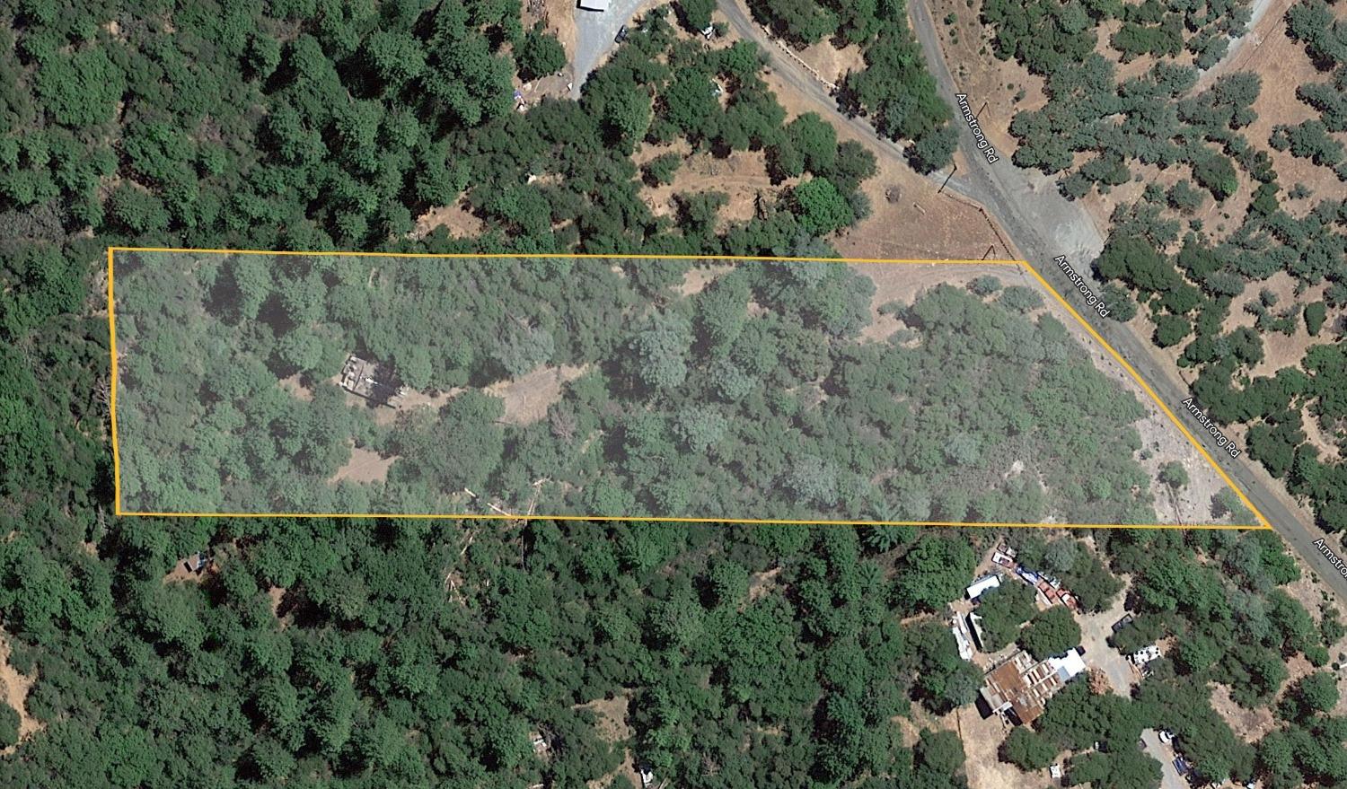 12037 Armstrong Road, Sheep Ranch, California 95246, ,Land,For Sale,Armstrong,202300499