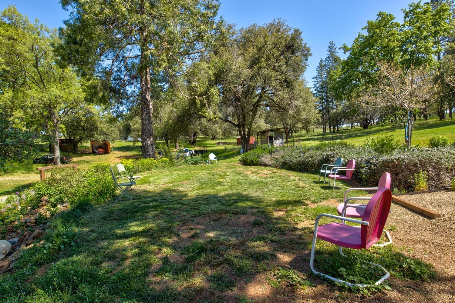 15579 Jesus Maria Rd, Mokelumne Hill, California 95245, 4 Bedrooms Bedrooms, ,2 BathroomsBathrooms,Residential,For Sale,Jesus Maria Rd,202300502