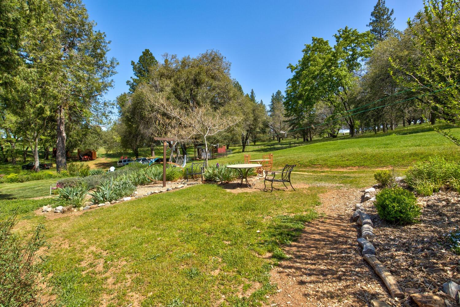 15579 Jesus Maria Rd, Mokelumne Hill, California 95245, 4 Bedrooms Bedrooms, ,2 BathroomsBathrooms,Residential,For Sale,Jesus Maria Rd,202300502