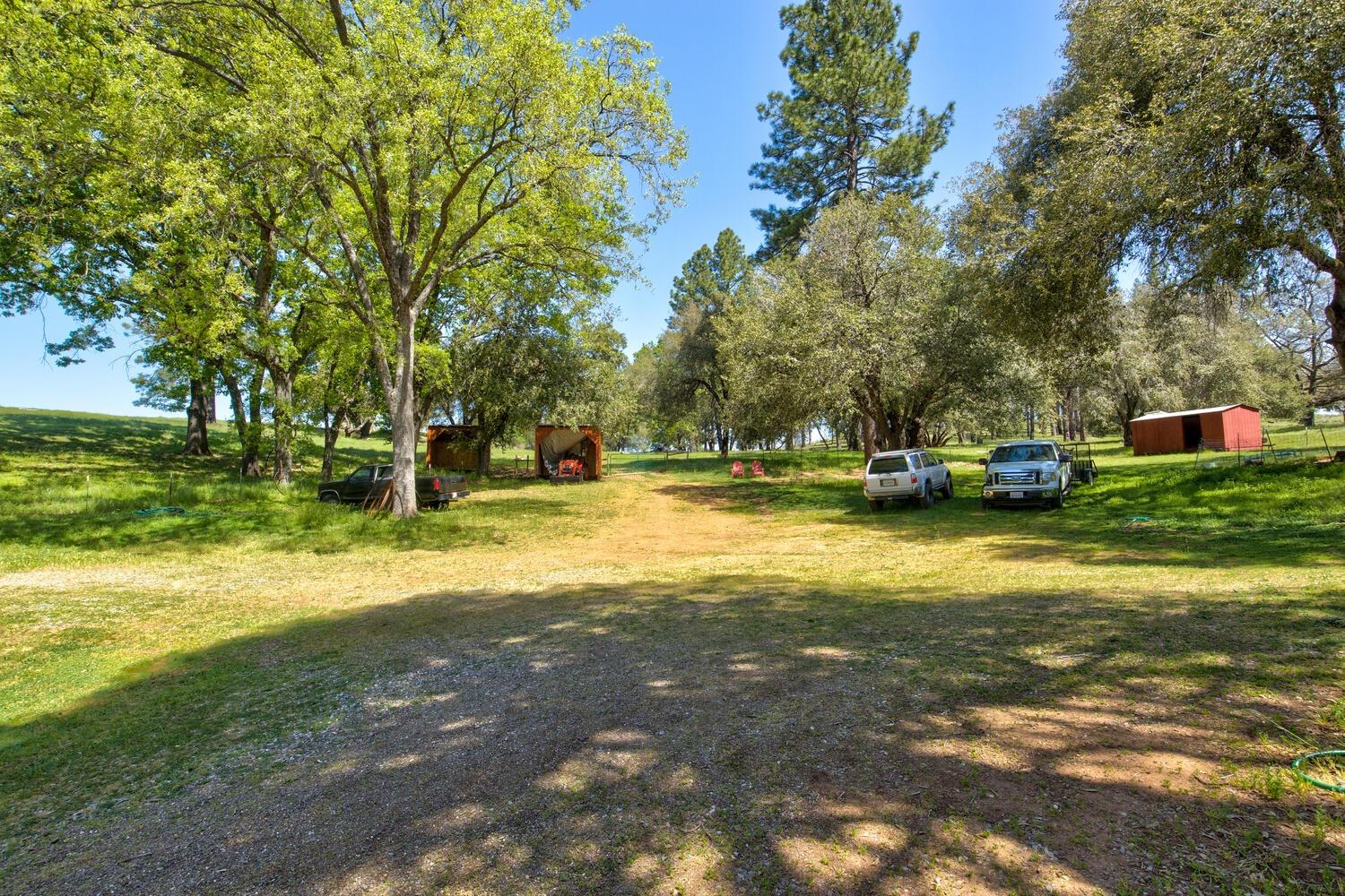 15579 Jesus Maria Rd, Mokelumne Hill, California 95245, 4 Bedrooms Bedrooms, ,2 BathroomsBathrooms,Residential,For Sale,Jesus Maria Rd,202300502