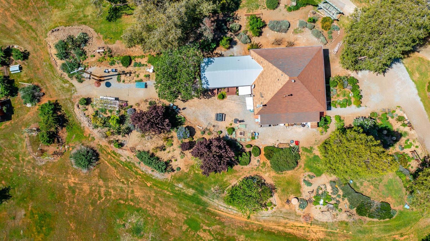 15579 Jesus Maria Rd, Mokelumne Hill, California 95245, 4 Bedrooms Bedrooms, ,2 BathroomsBathrooms,Residential,For Sale,Jesus Maria Rd,202300502