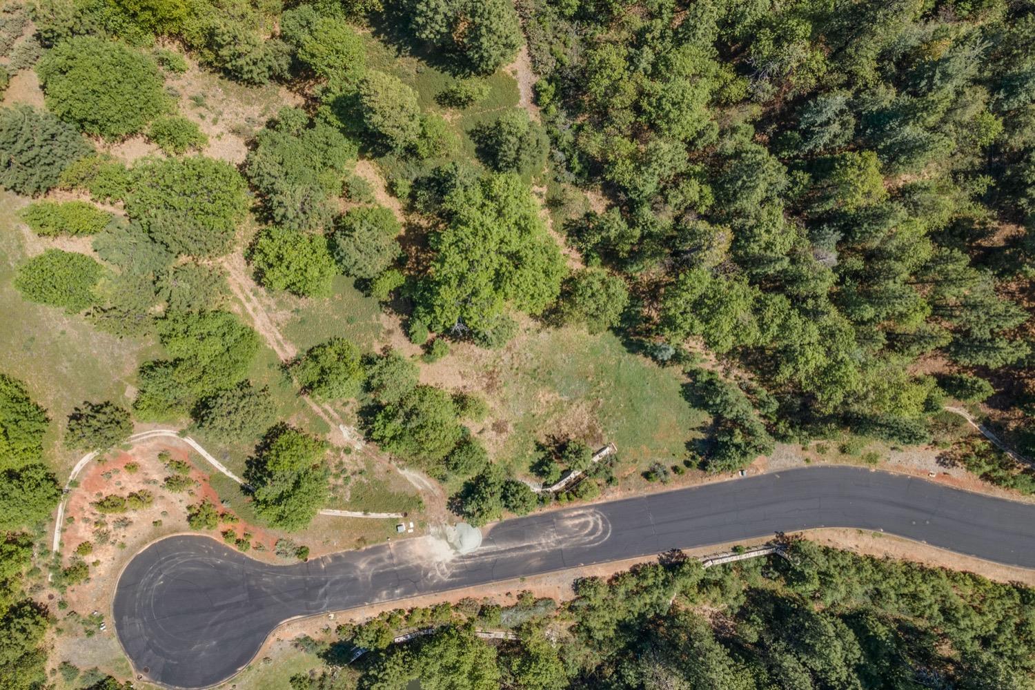 212 Red Apple Drive, Murphys, California 95247, ,Land,For Sale,Red Apple,202300532